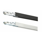 RECOLUX  Recessed LED Linear Light , 160lm/W Linear Trunking Light L80B10